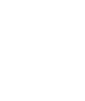 Professional Question Design