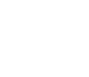 Structured Performance Review