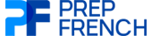 PREP French